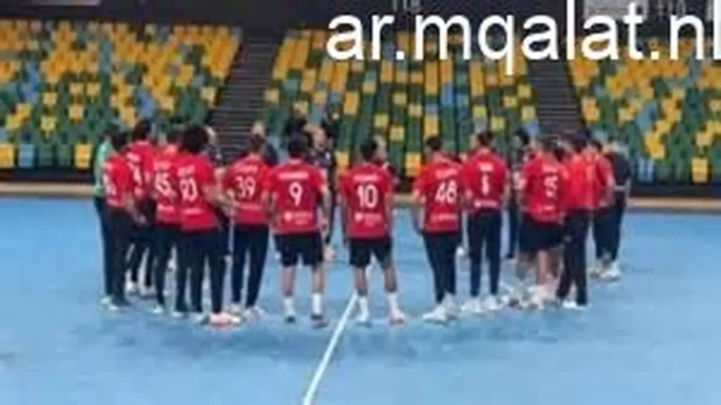 خسائر قاسية للدولار.. استراتيجية الصرف الرباعية ترفع قيمة الجنيه المصري أمام العملات الشريكة